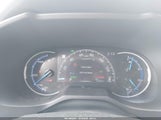 Toyota Rav4 Hybrid Le 4T3MWRFV8RU118040 снимка