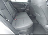 Toyota Rav4 Hybrid Le 4T3MWRFV8RU118040 fotografie