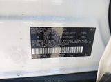 Toyota Rav4 Hybrid Le JTMMWRFV3SD605407 снимка