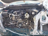 GMC Sierra  4Wd Short Box Slt 3GTUUDE88SG124334 photo