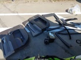 GMC Sierra  4Wd Short Box Slt 3GTUUDE88SG124334 photo