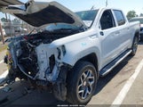 GMC Sierra  4Wd Short Box Slt 3GTUUDE88SG124334 fotografie