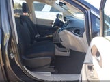 Chrysler Voyager Lx 2C4RC1CG8PR531850 снимка