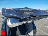 Chrysler Voyager Lx 2C4RC1CG8PR531850 снимка