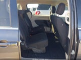 Chrysler Voyager Lx 2C4RC1CG8PR531850 снимка
