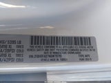 Ram Promaster City Cargo Van ZFBHRFAB7N6W79719 снимка