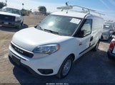 Ram Promaster City Cargo Van ZFBHRFAB7N6W79719 снимка