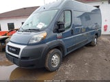 Ram Promaster  Cargo Van High Roof 159 Wb Ext 3C6URVJG9KE558009 снимка