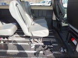 Ram Promaster  Low Roof 3C6TRVAG7GE130944 photo