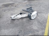 Ford Maverick Xl 3FTTW8E94PRA73478 снимка