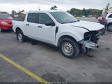 Ford Maverick Xl 3FTTW8E94PRA73478 снимка