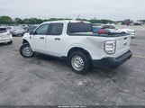 Ford Maverick Xl 3FTTW8E94PRA73478 снимка