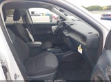 Ford Maverick Xl 3FTTW8E94PRA73478 снимка
