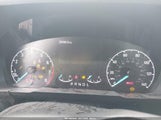 Ford Maverick Xl 3FTTW8E94PRA73478 снимка
