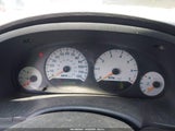 Dodge Grand Caravan Se 1D4GP24R16B556154 снимка