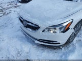 Buick Lacrosse Premium 1G4ZR5SS3HU136163 снимка
