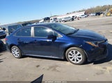 Toyota Corolla Le 5YFEPMAEXNP293793 снимка