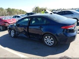 Toyota Corolla Le 5YFEPMAEXNP293793 снимка