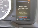 Toyota Corolla Le 5YFEPMAEXNP293793 снимка