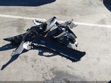 Toyota Corolla Le 5YFEPMAEXNP293793 снимка