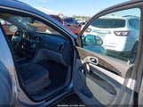 Buick Enclave Convenience 5GAKRAKD8EJ140224 снимка