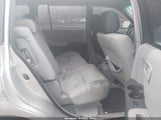 Toyota Highlander V6 JTEEP21A640063156 снимка