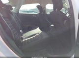 Ford Fusion Se 3FA6P0HR4DR367505 снимка