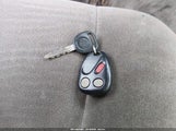 Chevrolet Suburban  Ls 3GNFK16Z94G284060 снимка