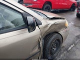 Toyota Corolla Ce 2T1BR32E44C170320 fotografie