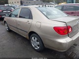 Toyota Corolla Ce 2T1BR32E44C170320 fotografie