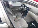 Toyota Corolla Ce 2T1BR32E44C170320 photo