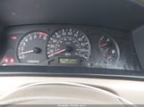 Toyota Corolla Ce 2T1BR32E44C170320 photo