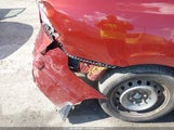 Honda Civic Si/Si Mugen 2HGFA55568H703040 photo