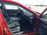 Nissan Altima 2.5 Sr 1N4BL4CV6KC176458 снимка
