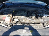 Jeep Grand Cherokee L Limited 4X4 1C4RJKBG5M8103139 photo
