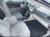 Toyota Camry Le 4T4BF1FK1ER404237 снимка