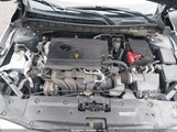 Nissan Altima Sr Intelligent Awd 1N4BL4CW2LC163295 photo