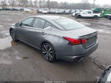 Nissan Altima Sr Intelligent Awd 1N4BL4CW2LC163295 fotografie