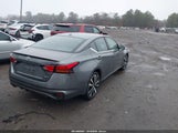 Nissan Altima Sr Intelligent Awd 1N4BL4CW2LC163295 photo