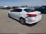 Kia Optima Lx 5XXGM4A78FG508777 снимка