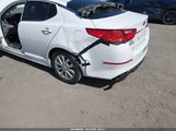 Kia Optima Lx 5XXGM4A78FG508777 снимка
