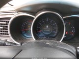 Kia Optima Lx 5XXGM4A78FG508777 снимка
