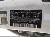 Kia Optima Lx 5XXGM4A78FG508777 снимка