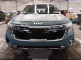 Kia Seltos S KNDEUCAA1S7807382 снимка