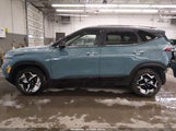 Kia Seltos S KNDEUCAA1S7807382 снимка
