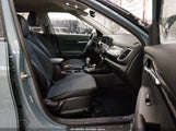 Kia Seltos S KNDEUCAA1S7807382 снимка