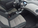 Chevrolet Cruze Ls 1G1PC5SH2C7129108 снимка