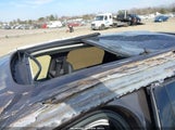 Volvo Xc60 B5 Plus Bright Theme YV4L12RN7P1319904 снимка