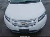 Chevrolet Volt 1G1RB6E42EU174807 снимка