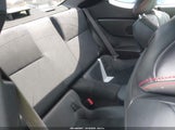 Subaru Brz Limited JF1ZCAC13F9601387 снимка